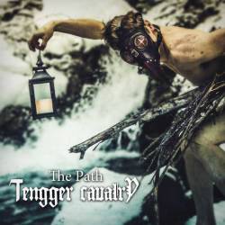Tengger Cavalry : The Path